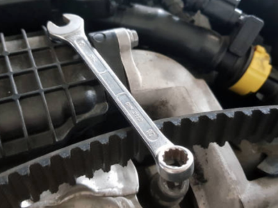Timing Belts Timing Belts